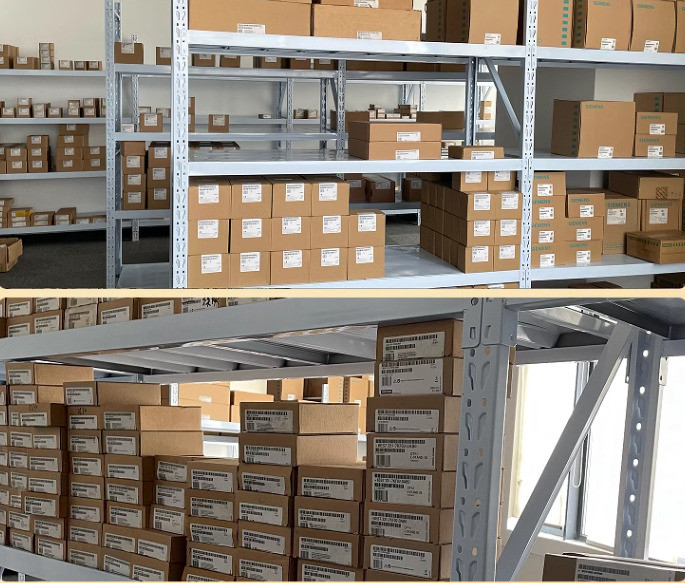New in Box AB 1756-IF8I/B ControlLogix 8 Point Analog Input 1756IF8I serB US 1PC