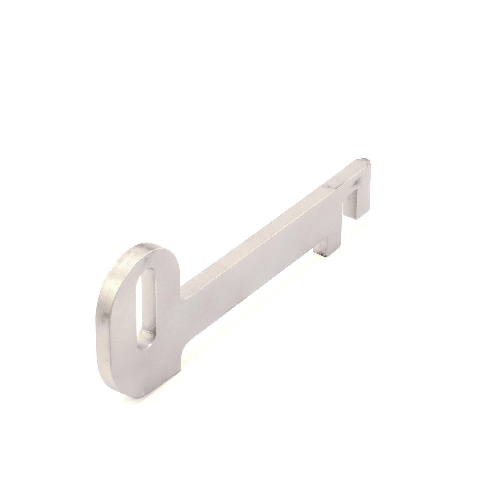 Jackson Casting, Pawl Bar Drive 96522162 – Genuine OEM Replacement Part