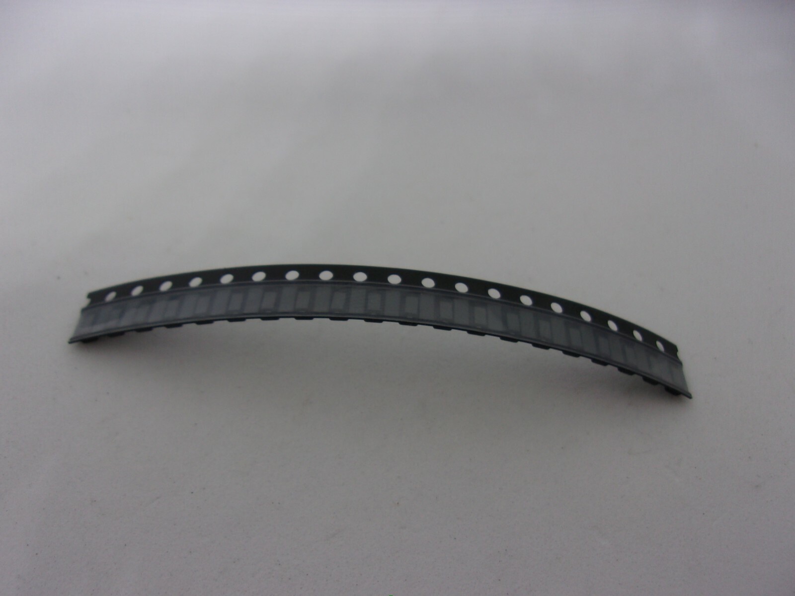 20 Pcs Pack Lot MBR0520 0.5A 20V SOD-123 Small IC Chip Schottky Diode SMD 2 Pins
