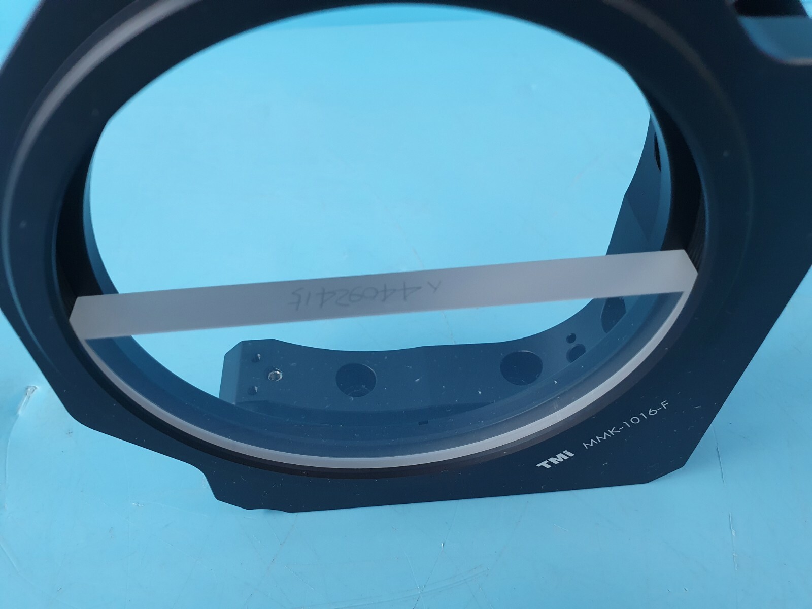 TMi MMK Series MMK-1016-F Mirror Moiunt