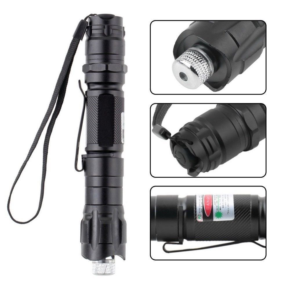 10pc 3 AAA Battery Holder Cylindrical Case Plastic For Flashlight Round Circular