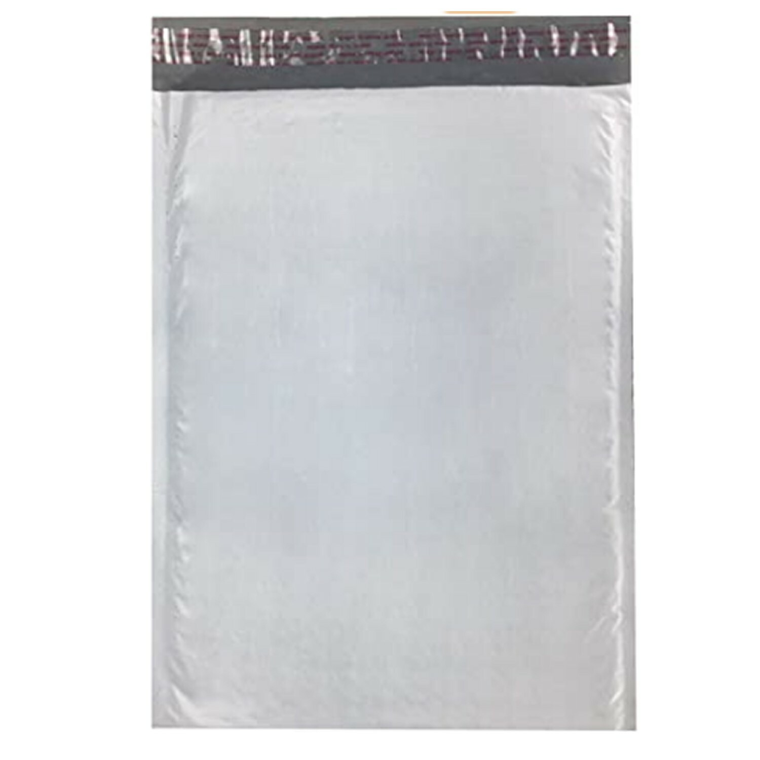 6″ x 9″ Poly Self Seal Bubble Mailer Padded Envelope #0 100,250, 500,1000