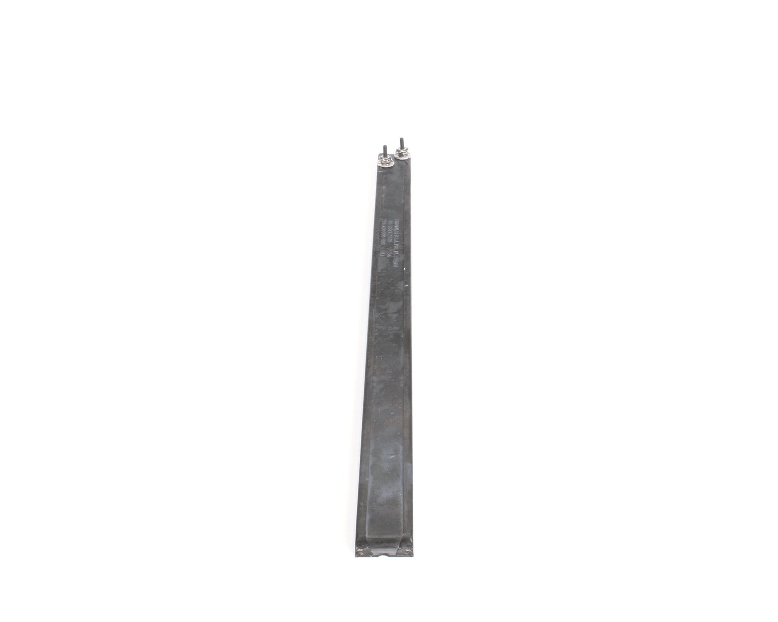 Groen Heating Element, 277V, 1275W 149114 – Free Shipping + Geniune OEM
