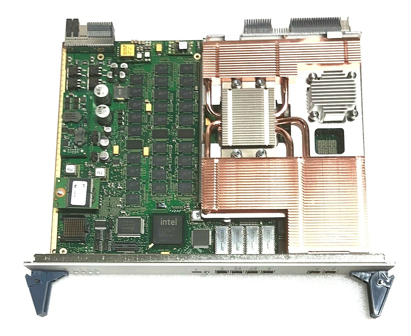 ROJ208821/3 R3D ERICSSON GEP3-24GB NEW!