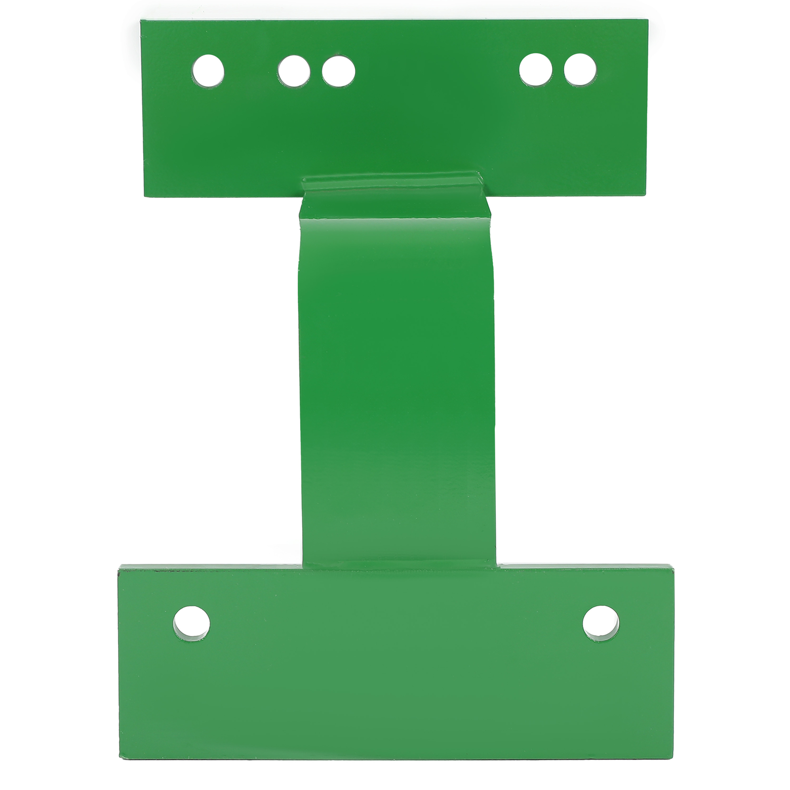 KOJEM STEP EXTENSION FOR JOHN DEERE 2510 2520 3010 3020 4000 4010 4020