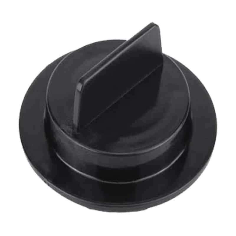 KP KOOL PRODUCT Gas Can Spout for Old Style fits Blitz, Midwest, Scepter & More