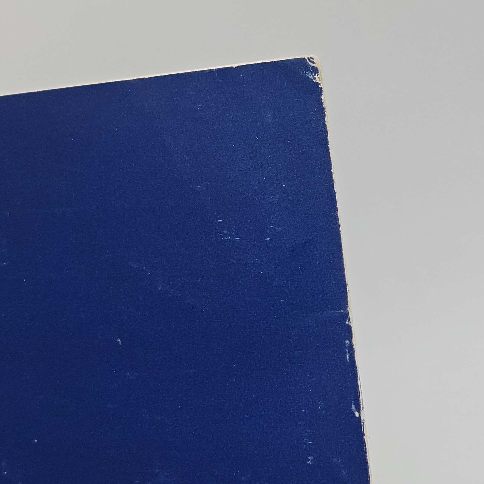 Metal Degreasing w/ Chlorinated Solvents: Standard Practices | DU PONT | Scarce