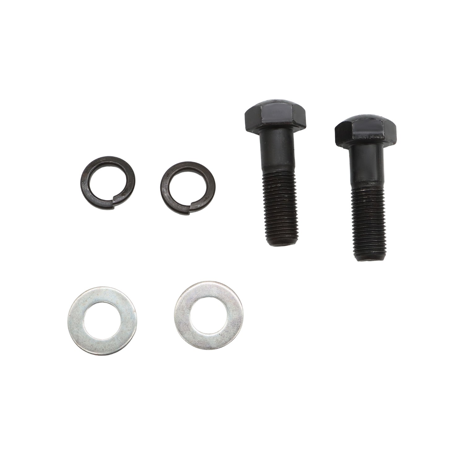 Bottom Roller For Kubota Excavator KX121-3 KX040-4 Undercarriage Track Roller