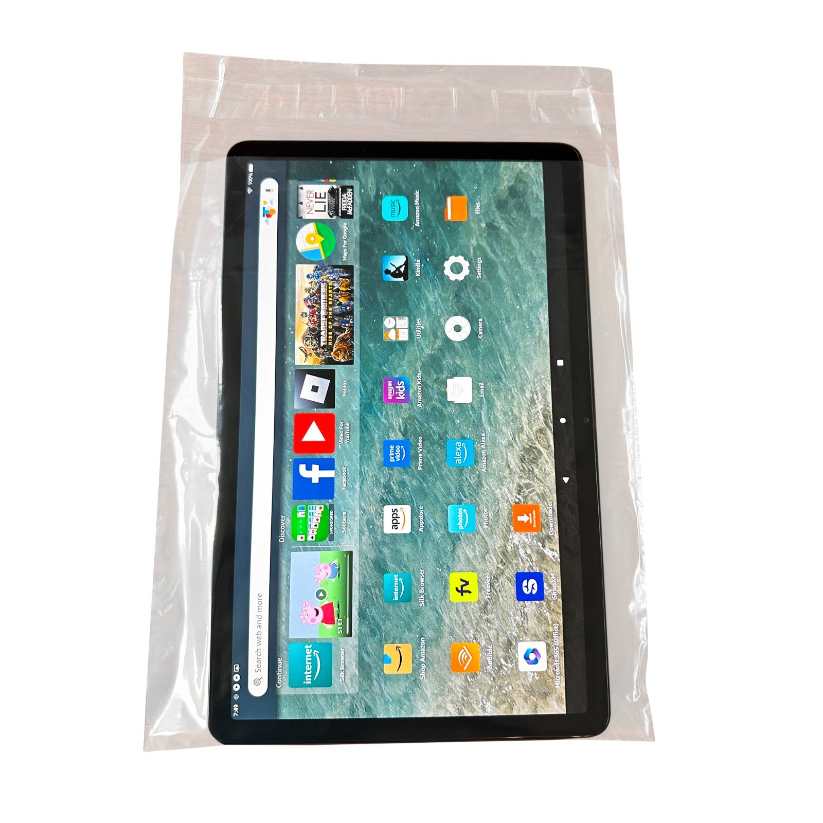 Poly Bags Resealable Suffocation Warning Clear Merchandise 1.5 mil Shirt Apparel