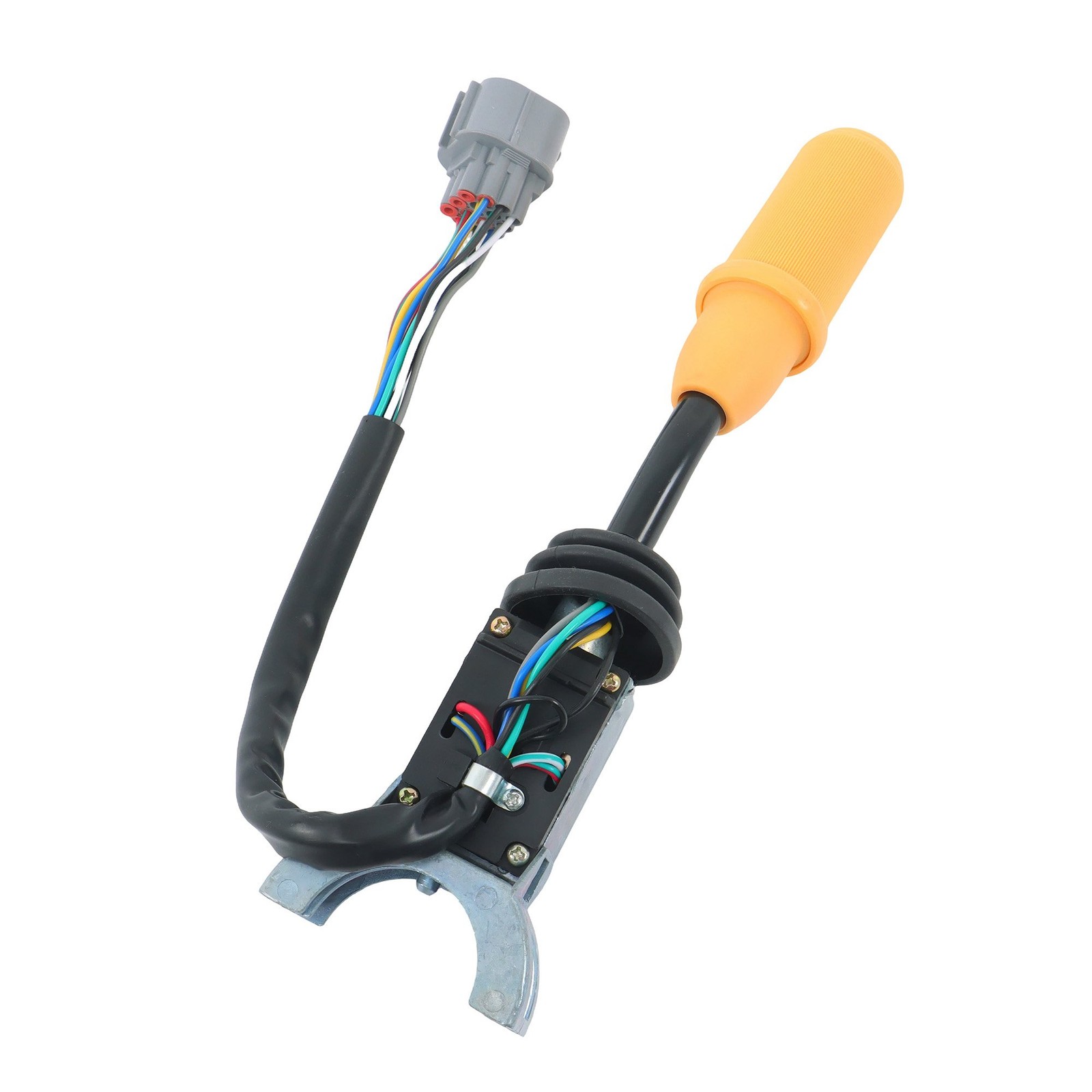 70180145 Forward & Reverse Shuttle Lever Switch for JCB 4CX 1400B 215 3DX 2TM270