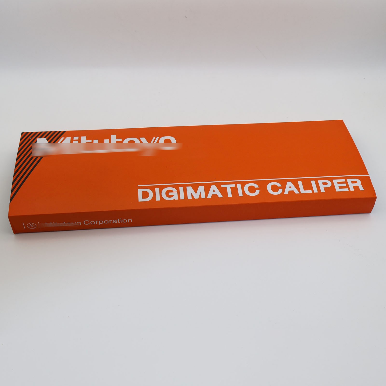 For Mitutoyo 300mm/12″ Absolute Digital Digimatic Vernier Caliper 500-193-30