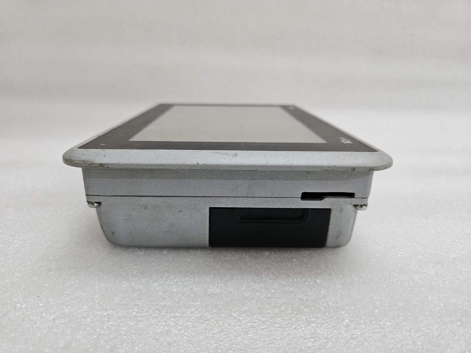 Beijer X2 pro 7-B2 HMI Touch Panel (CIRCUIT IS WORKING)