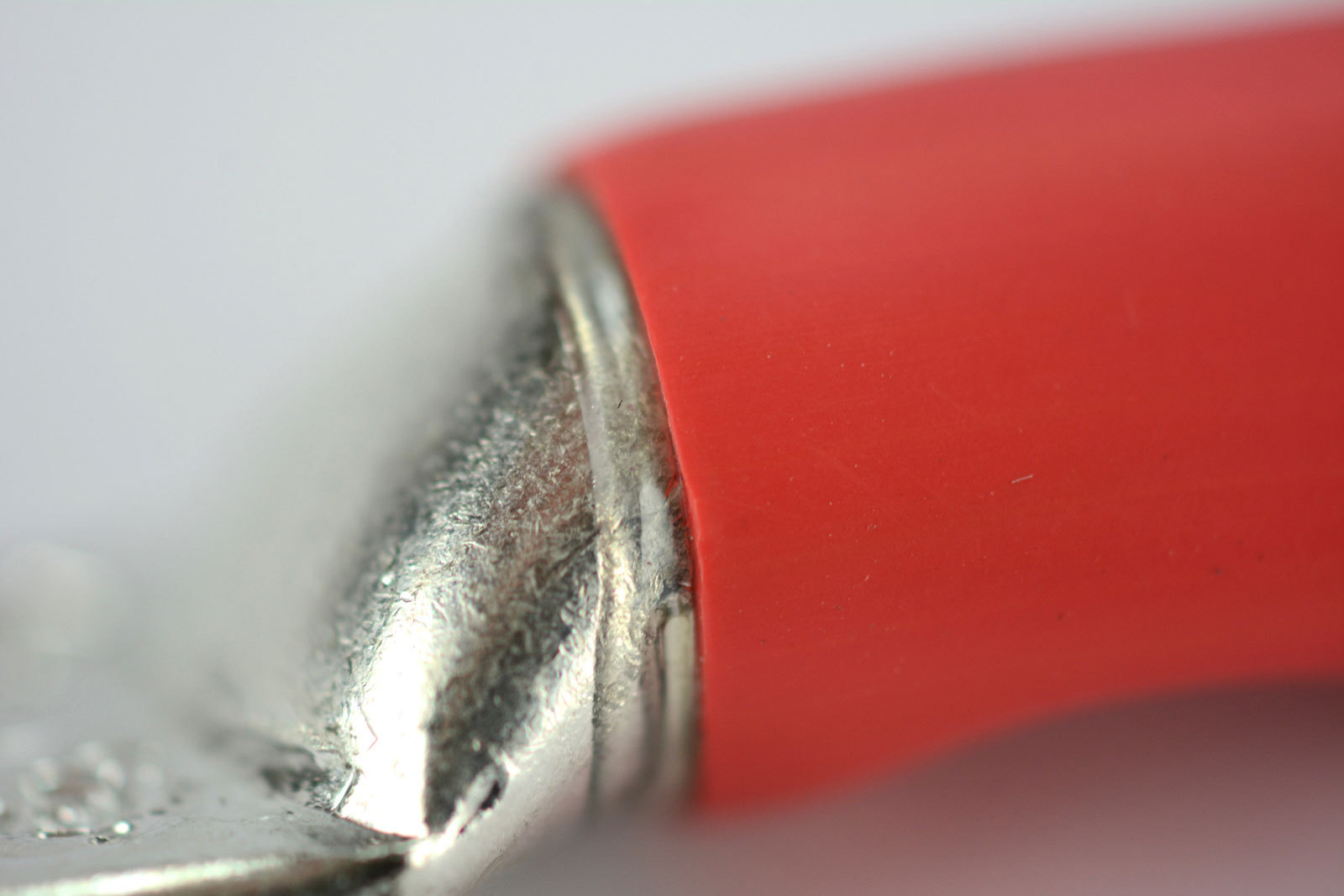 TEMCo 1/2″ Marine Heat Shrink Tube 3:1 Adhesive Glue Lined 4 ft RED