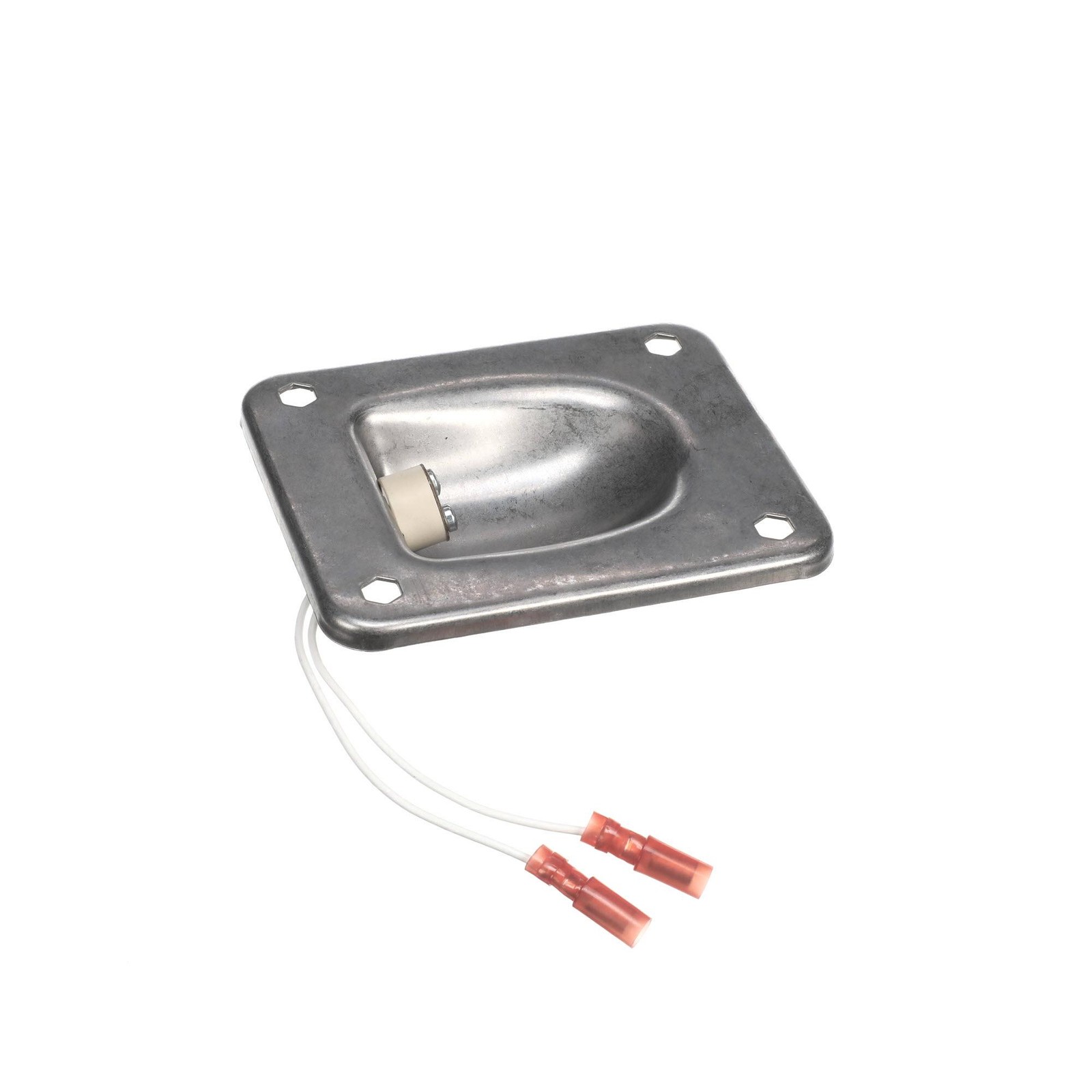 Rational Reflector F. Interior Light 40.00.098P – Free Shipping + Geniune OEM
