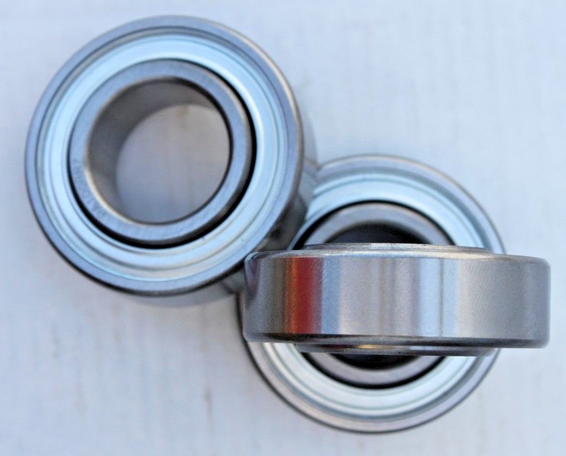 Premium RA100RR7 HD Spindle Bearing | 103-2477 45-263 Toro Exmark Chevron Grease