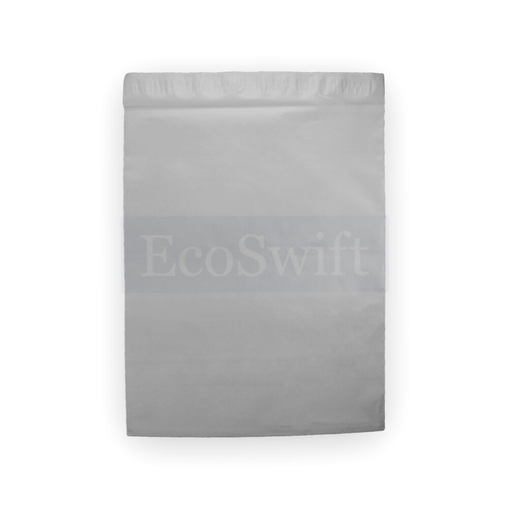 1-10000 12 x 16 “EcoSwift” Poly Mailers Envelopes Plastic Shipping Bags 2.35 MIL
