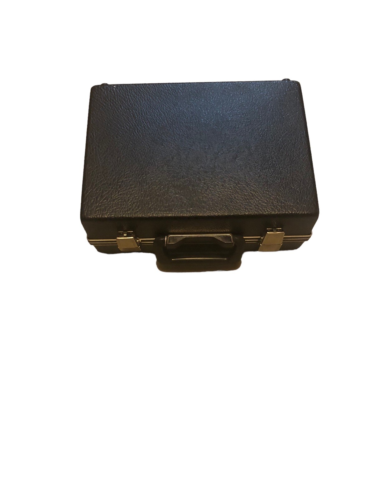ATCO Electronic Instrument Case Tool Case Shipping Container Case