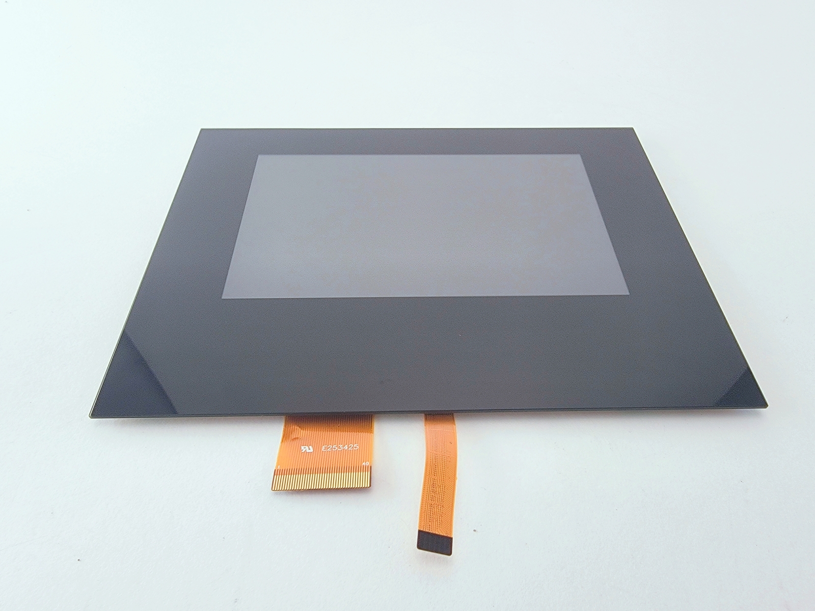 NEWHAVEN DISPLAY NHD-5.0-800480TF-ATXL#-CTPG8 LCD USA Seller and Free Shipping