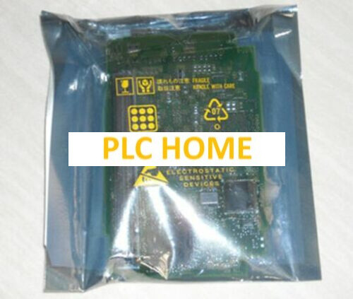 1PC NEW FANUC A20B-3300-0768