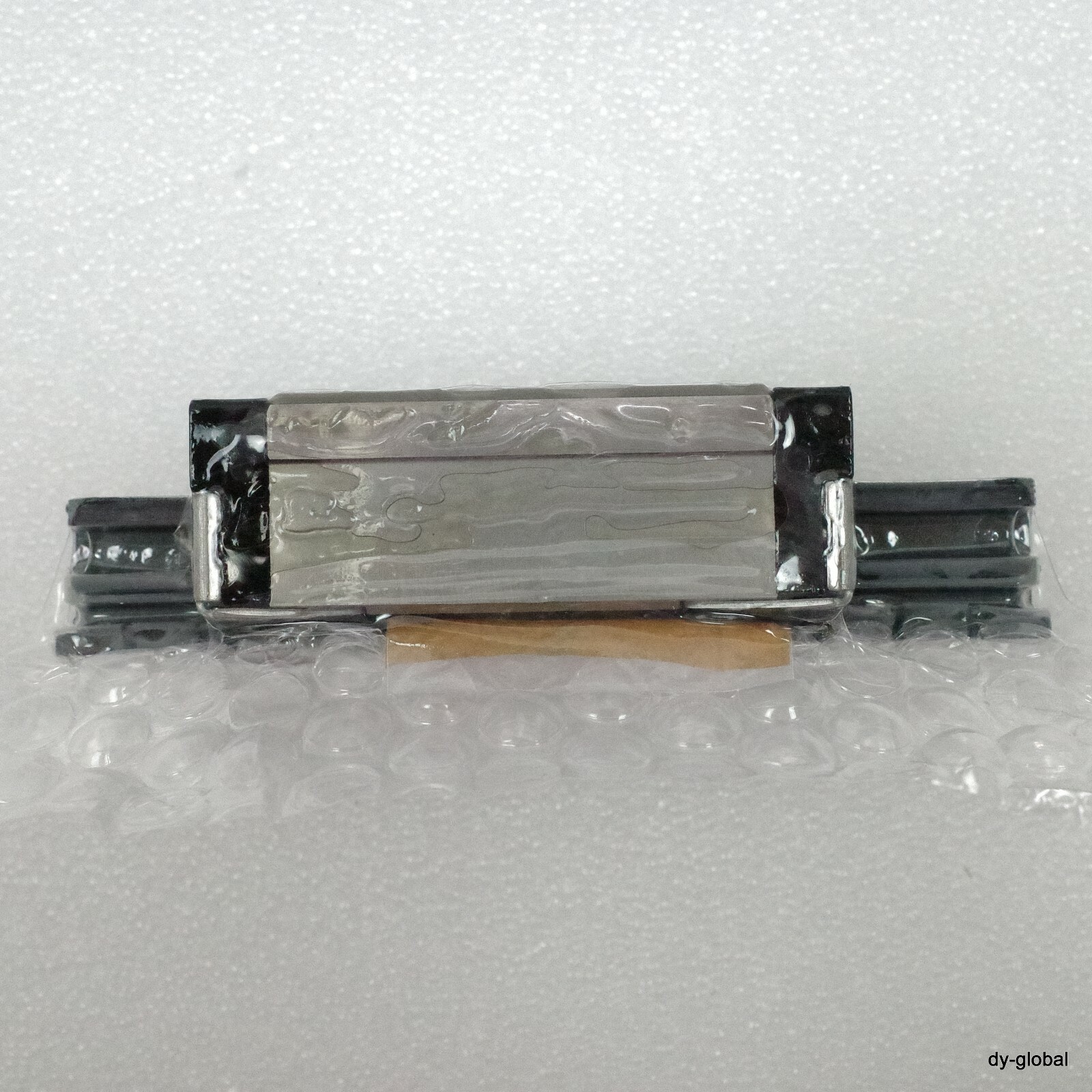 CPC NIB ARC25MN 25Size Linear bearing AR25MN BRG-N-1419=3L12