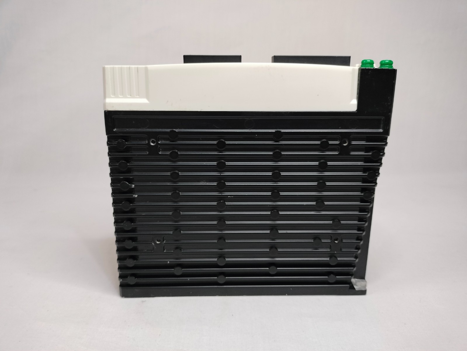 Panasonic MADDT1207 AC Servo Drive Controller 100W 200-240V Made in China