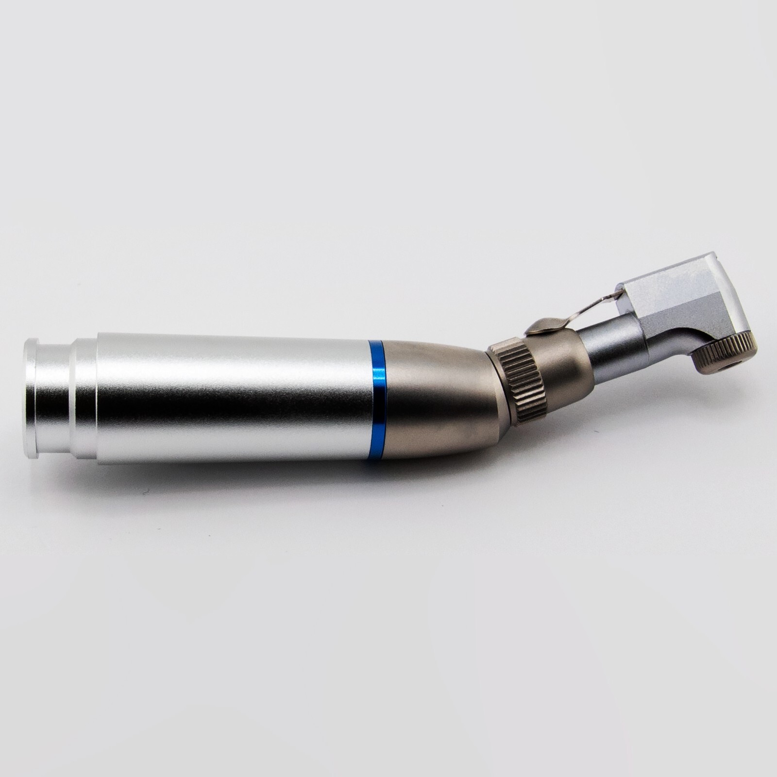 Midwest Shorty/Rhino Contra Angle W/Swing Latch Head 1 YR WARRANTY