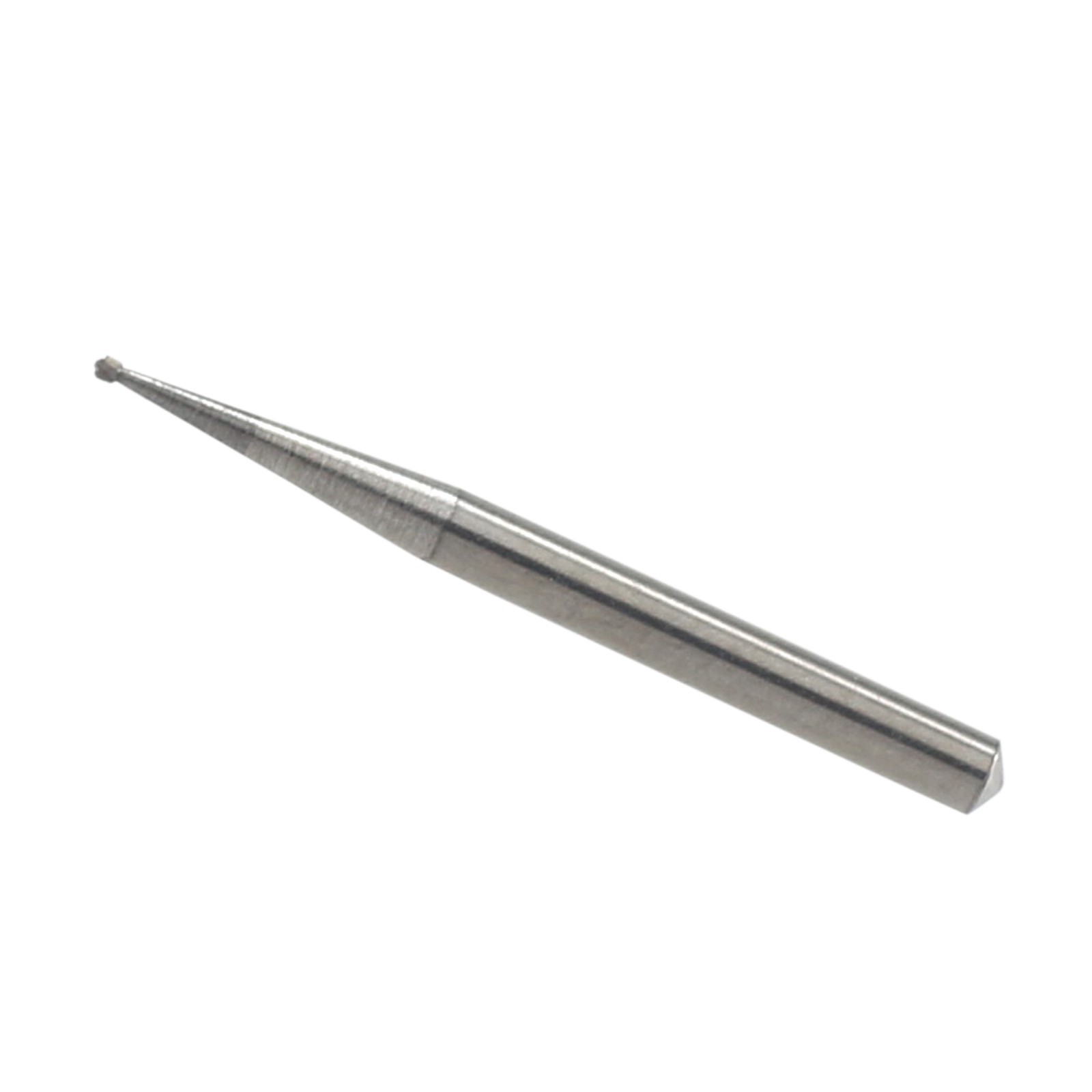 Dental Bench Test Burs Class II Amalgam / Composite FG 1/4 4 330 245 169L 556 56
