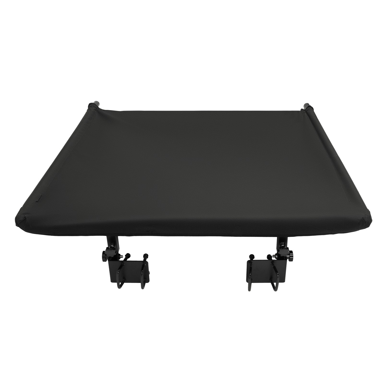 For John Deere Kubota 2″x2″ or 2″x3″ ROPS Tractor Canopy Top Mowers UV Protect