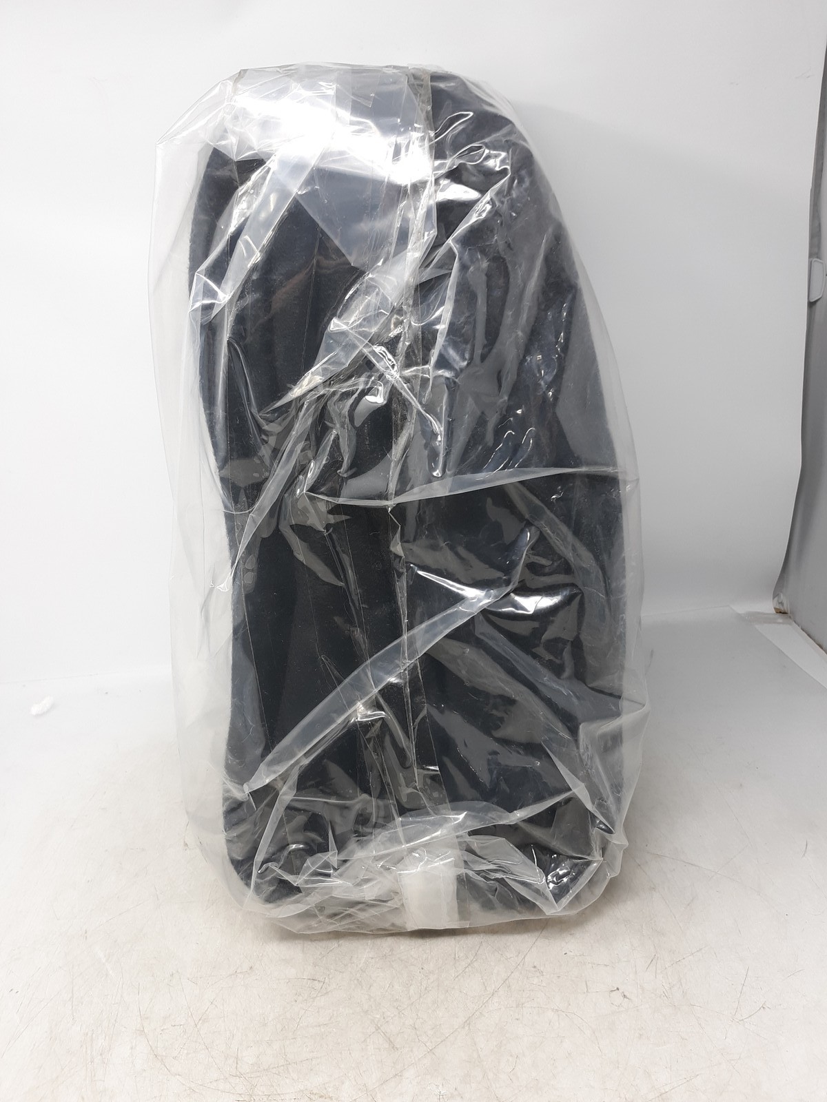 Jackson Safety Wilson Series 36320 Welding Blanket 6’x6′ 16oz Black