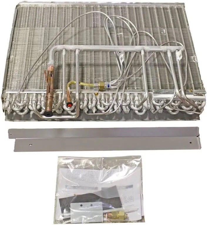 Carrier Hvac 342796-75103- Genuine OEM Replacement Part