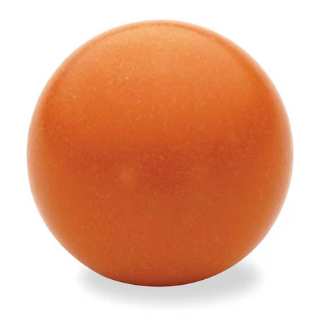 Aro 93278-4 Replacement Ball, Ptfe