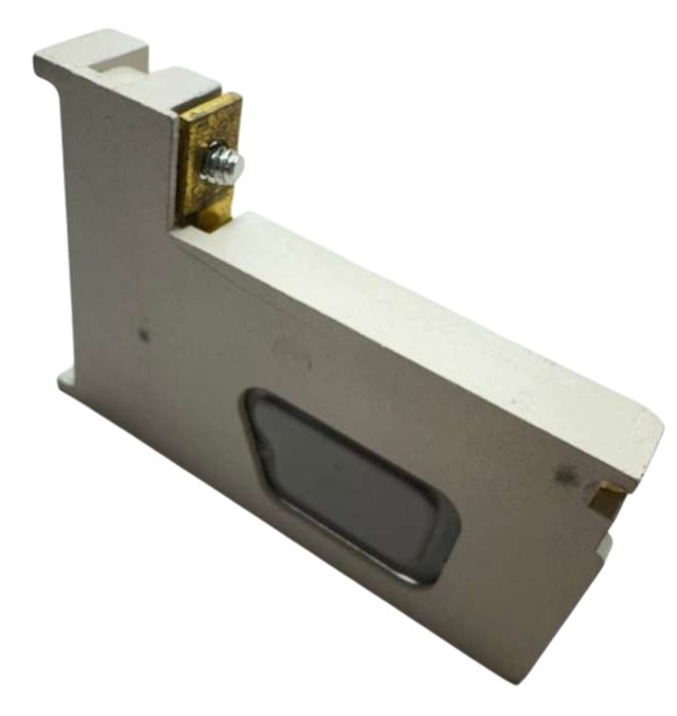 Eaton H2010B Heater Element Freedom Series 6.75 – 11.0A