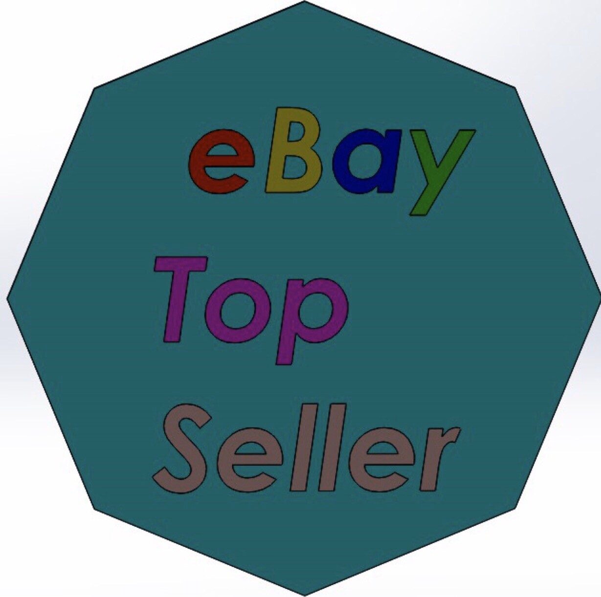 Lot Of 45 Newhaven LCD Display Module, NHD-0216K3Z-NSW-BBW-V3, SHIPSAMEDAY