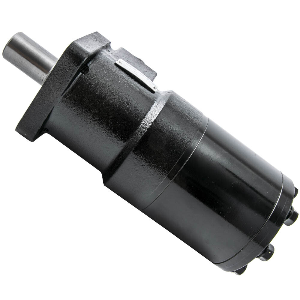 New Hydraulic Motor 101-1008-009 101-1008 1011008009 for Eaton Char-Lynn