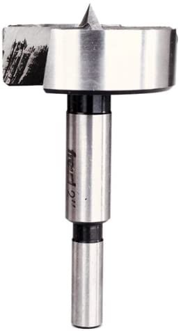 Diablo FB-015 2″ Forstner Bit for Wood