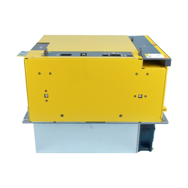 New Fanuc A06B-6120-H100 Free Shipping New in Box New Factory Sealed PLC 1PC US