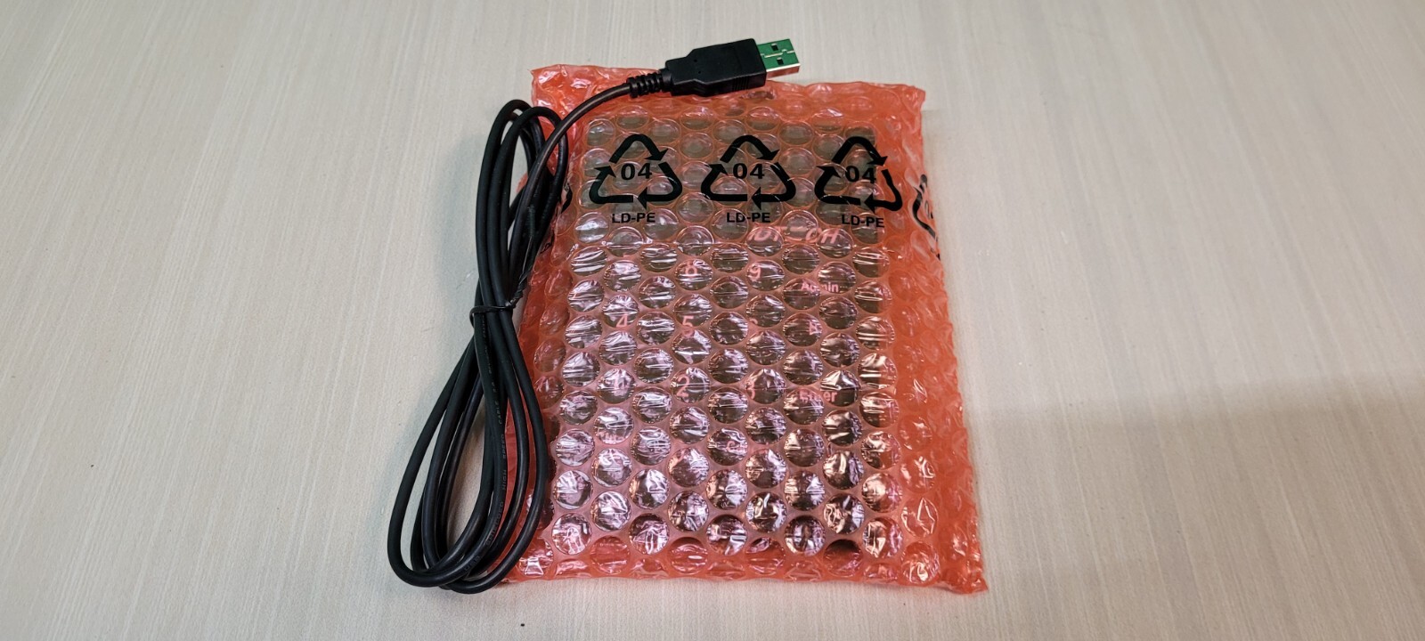 ID Tech M Series Securekey Pos USB KeyPad IDKE-504800B-M2 NEW FREE SHIPPING