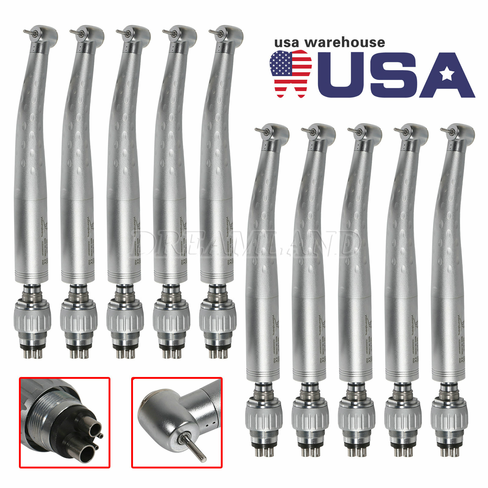 Male Masturbators Automatic Handsfree Stroker Cup Penis Sex Toy Masterbaters CSA
