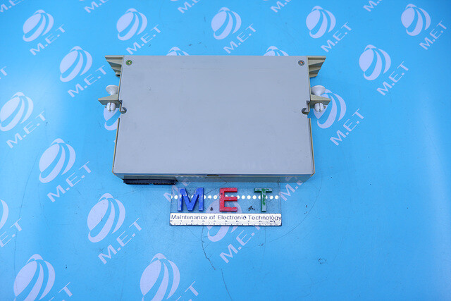 HITACHI RAM2-16H h-series RAM216H 60days warranty
