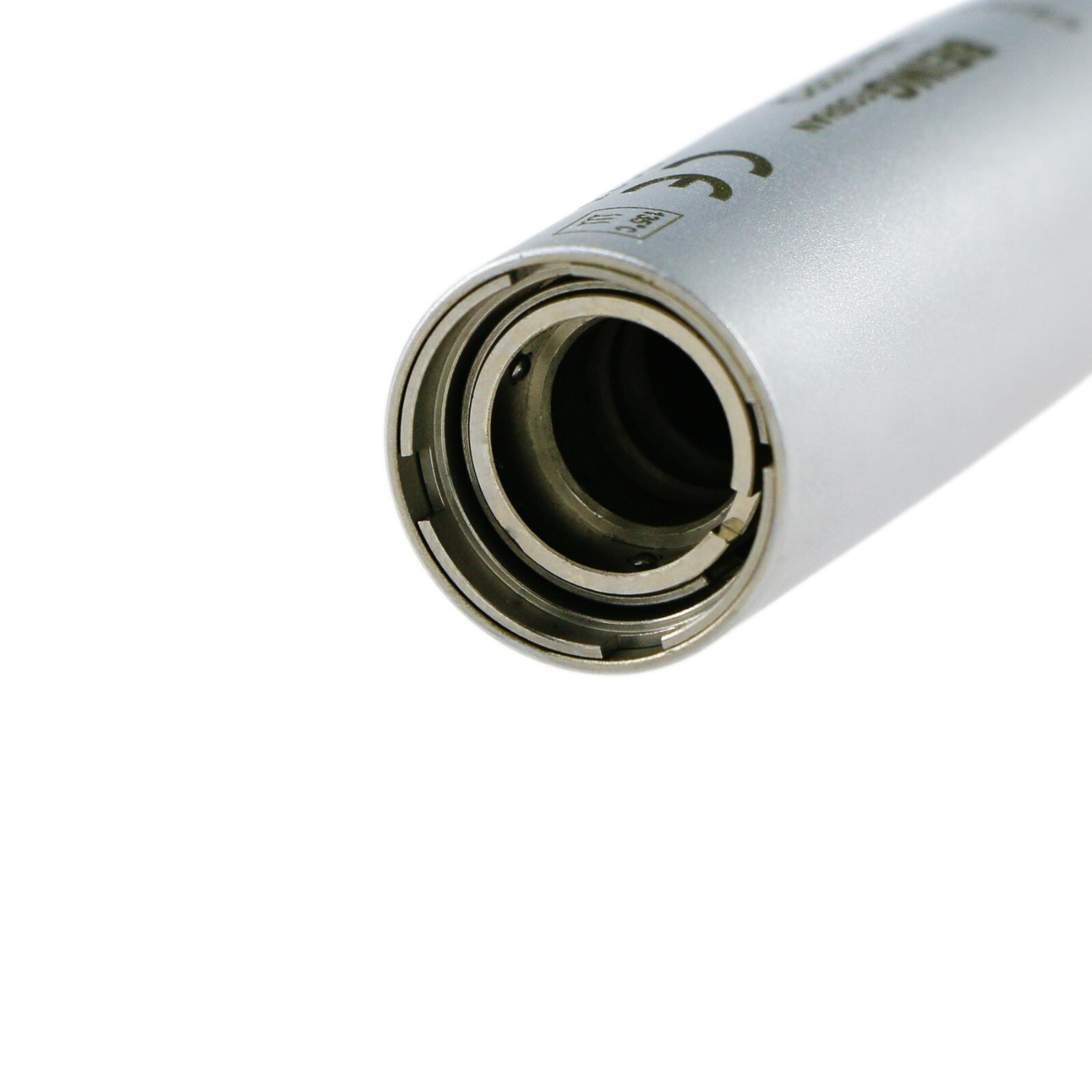 BEING Dental High Speed Turbine Handpiece Fiber Optic 4/6Holes fit KaVo Coupler