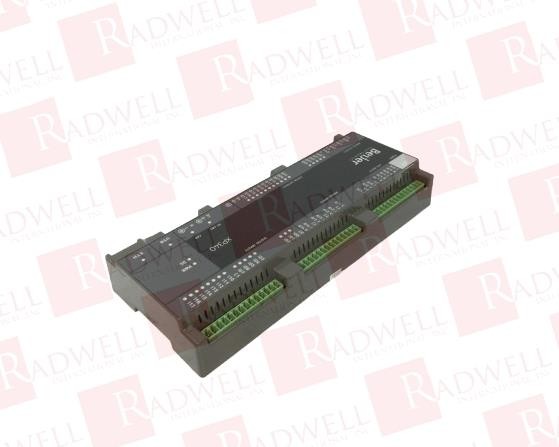 BEIJER ELECTRONICS 66.016.121-3 / 660161213 (NEW IN BOX)