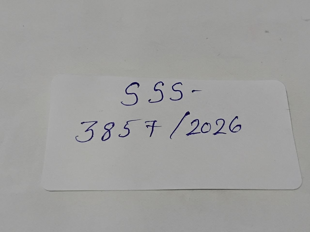 Cosel K50A-24 Power Supply Module 24V 2.1A ACIN 85~132VAC