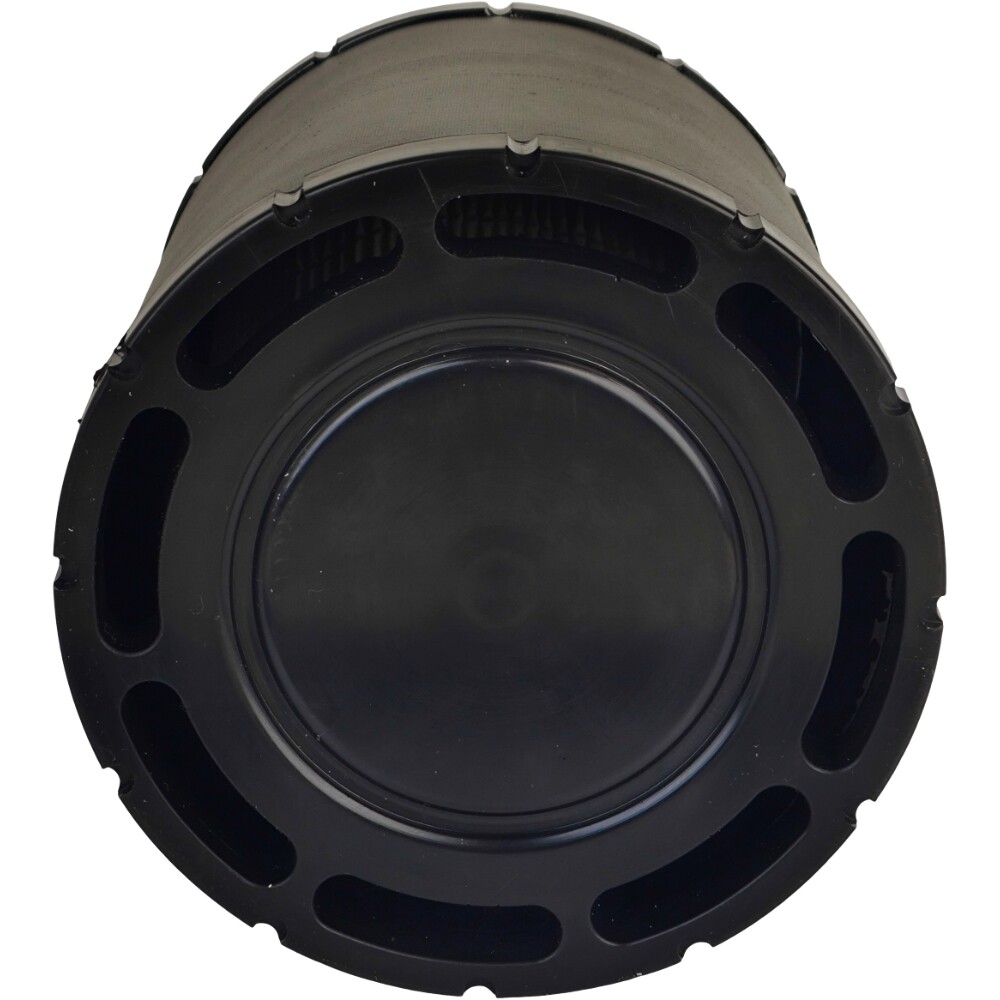 Air Cleaner Filter D055004 77628 PA2807 Fit for Wix 46296