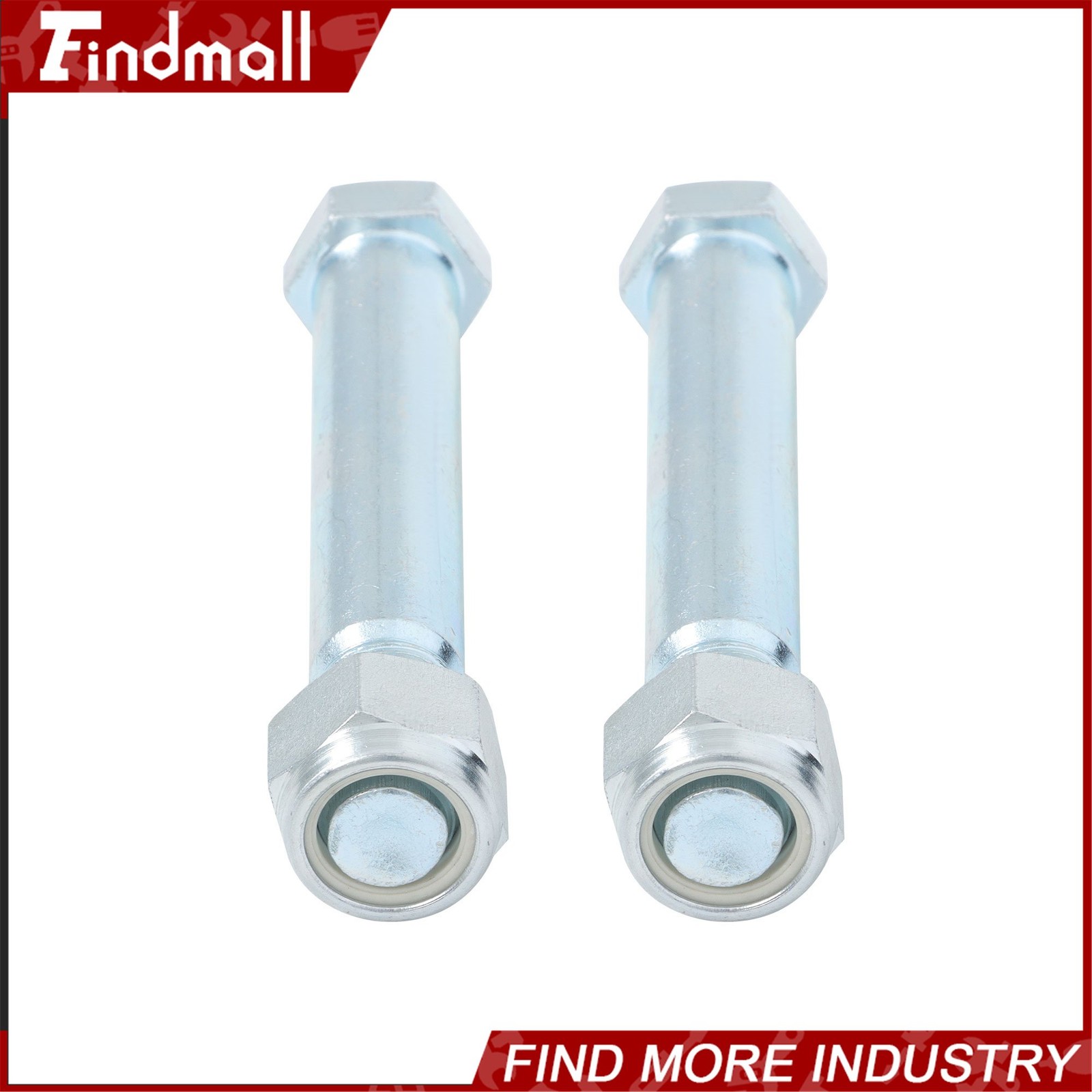 Ripper Attachment Hooks Ripper Teeth for Mini Excavartor Digger For 1 T to 1.5 T