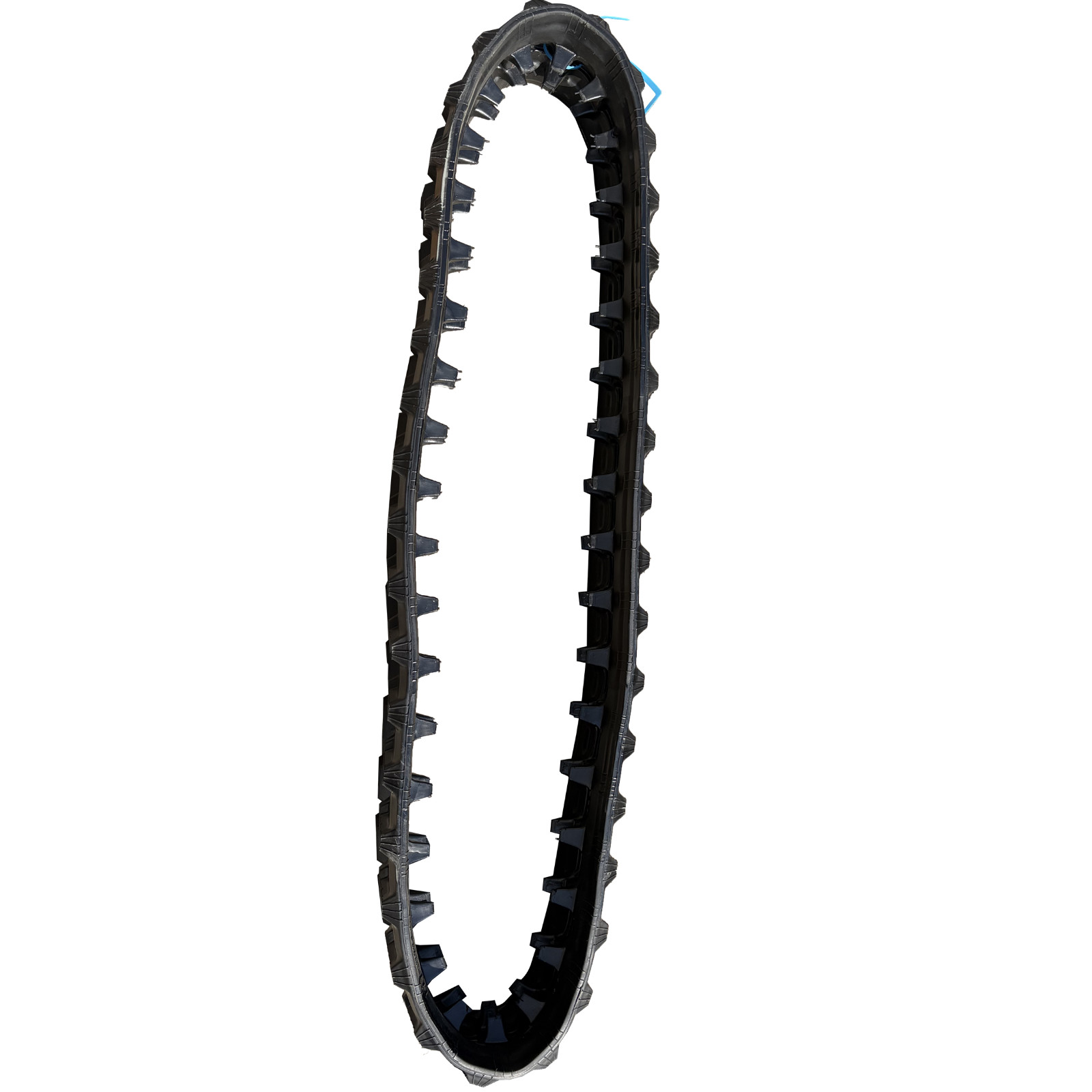 Track 180*72*37/Suitable for mini excavators in China, free shipping, US stock