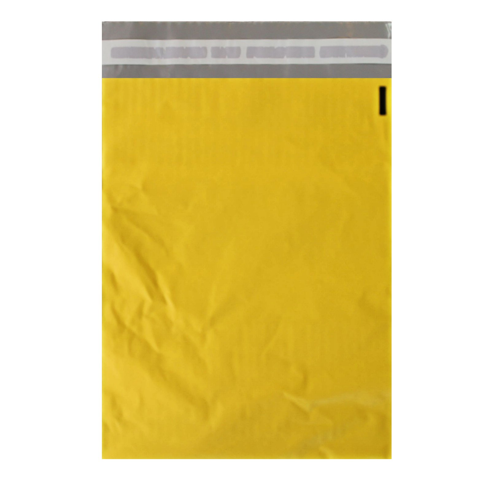 14.5×19″, 12×15.5,10×13, 7.5×10 Poly Mailers Self Sealing Shipping Bag Envelopes