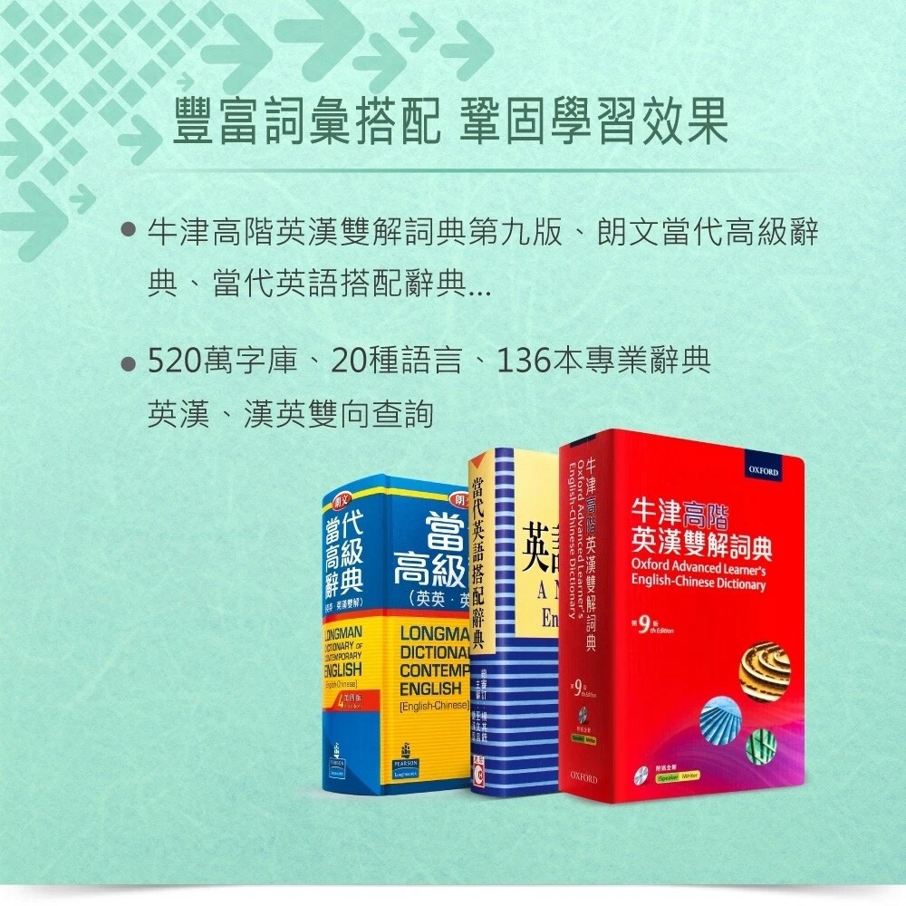 [DHL] NEW BESTA CD-632 English-Chinese Translator Electronic Dictionary 無敵 電腦辭典