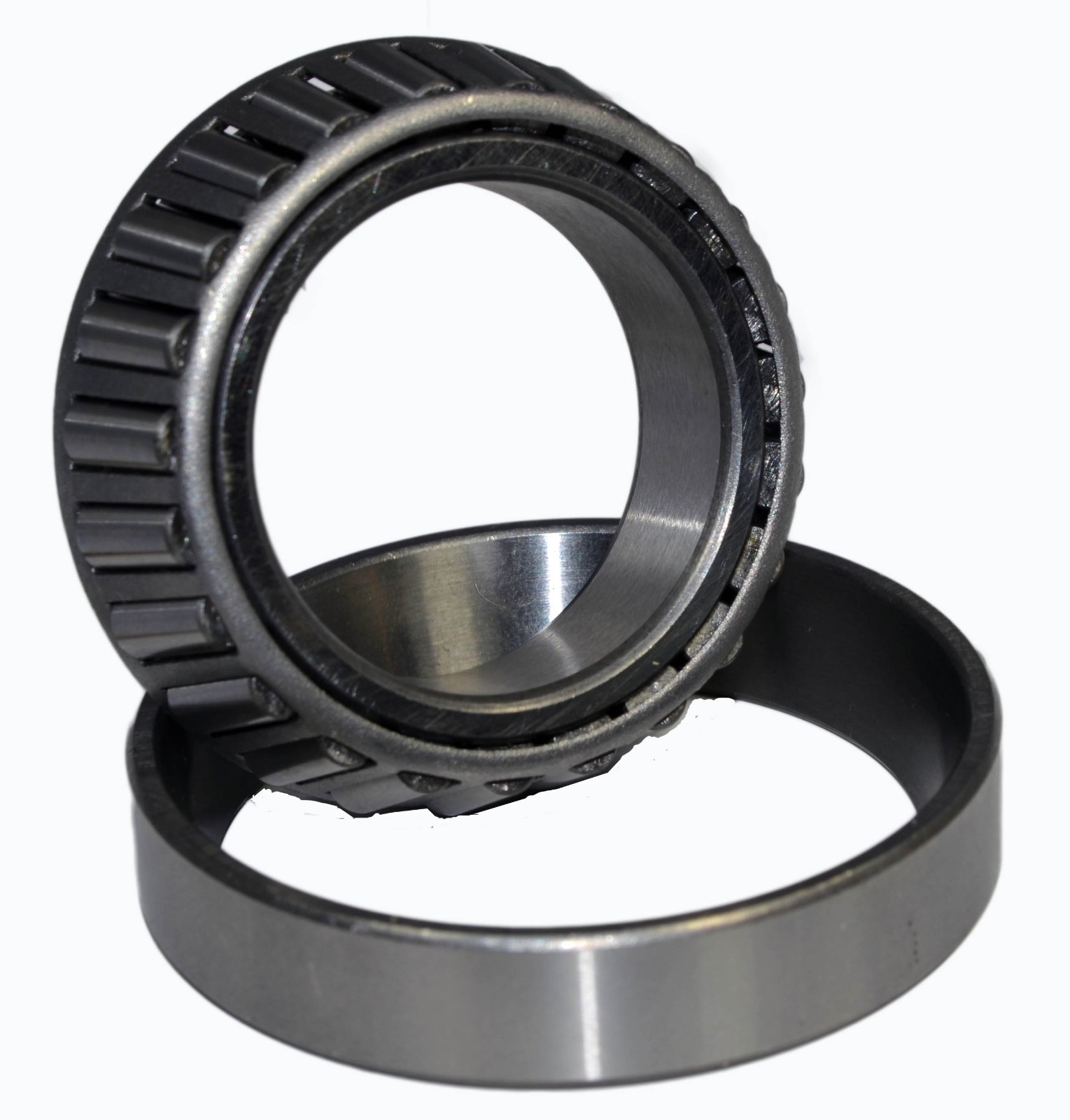 342A/332 1-5/8″ Tapered Roller Bearing Set