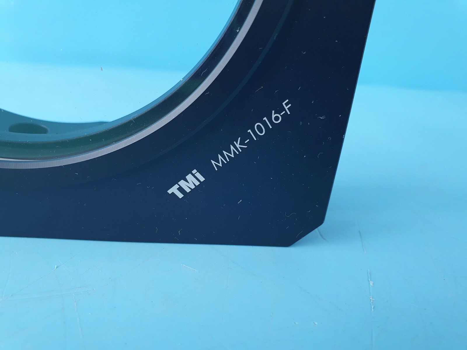 TMi MMK Series MMK-1016-F Mirror Moiunt