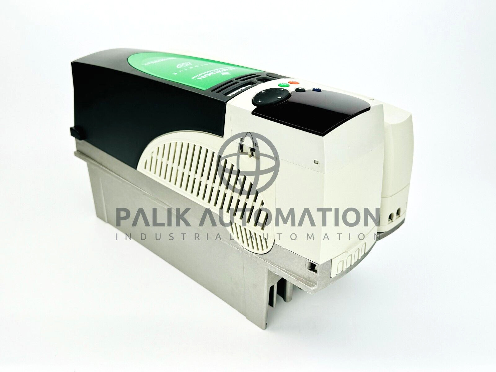 Siemens 6AV2124-0MC01-0AX0 6AV2 124-0MC01-0AX0 SIMATIC HMI TP1200 Comfort NEW